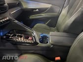Peugeot 3008 1.6 Hybrid GT Pack e-EAT8