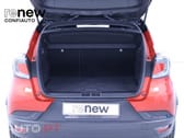 Renault Captur Techno Tce 90