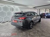 Hyundai i30 1.0 T-GDi Style Plus