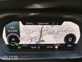 Audi Q4 E-Tron 35 55 KWH S-LINE