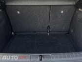 Fiat Tipo 1.3 MultiJet City Life