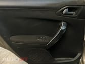 Peugeot 2008 PureTech 82 Active