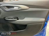 Alfa Romeo Tonale 1.3 Plug-In Hybrid TI e-AWD