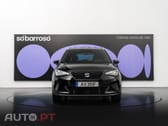 Seat Arona 1.0 TSI FR