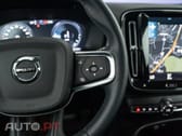 Volvo XC40 1.5 T5 PHEV Inscription Expression