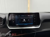 Peugeot 2008 1.2 PureTech Active