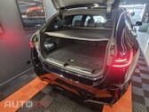BMW i5 Touring eDrive40