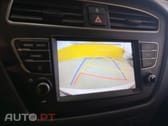 Hyundai i20 1.0 T-GDI Blue Comfort