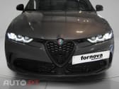 Alfa Romeo Tonale 1.3 Plug-In Hybrid Veloce e-AWD