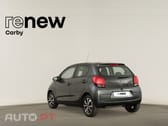 Citroen C1 C1 1.0 VTi Shine