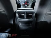 Opel Insignia 2.0 CDTI Cosmo S/S