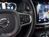 Volvo V60 2.0 T6 AWD TE Inscription Expression