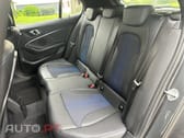 BMW 116 d Pack Desportivo M