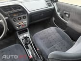 Peugeot 306 1.4 Griffe