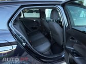 Fiat Tipo 1.0 GSE T3 City Life