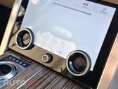 Land Rover Range Rover P400e Plug-in Vogue