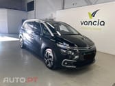 Citroen Grand C4 SpaceTourer 1.5 BlueHDi Feel Business