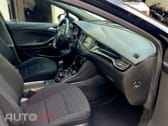 Opel Astra Sports Tourer 1.6 CDTI Innovation S/S