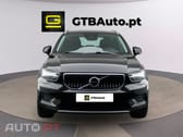 Volvo XC40 1.5 T2 MOMENTUM