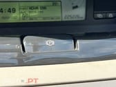 Citroen C4 Grand Picasso 1.6 HDi Exclusive CMP6