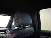 Mercedes-Benz GLC 250 d AMG Line 4-Matic