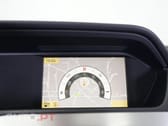 Mercedes-Benz C 180 BlueEFFICIENCY 7G-TRONIC