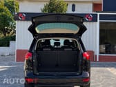 Opel Zafira 1.6 D S&S Business Innovation