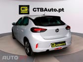 Opel Corsa 1.2 T 