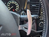 Mitsubishi Outlander 2.4 PHEV Sport Edition