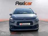 Citroen C4 Grand Picasso 1.2 PureTech Feel
