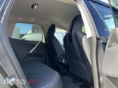 BMW iX xDrive 40