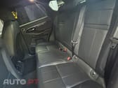 Land Rover Range Rover 1.5 P300e AWD Auto
