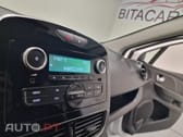Renault Clio SOCIETE 1.5 DCI ZEN IVA DEDUTIVEL