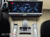 DS DS7 Crossback E-Tense Bastille+ EAT8