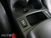 Nissan Qashqai 1.5 dCi N-Connecta Business