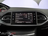 Peugeot 308 SW 1.5 BlueHDi Allure