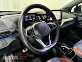 Volkswagen Id.4 Pro Performance