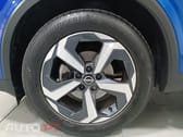Nissan Qashqai 1.3 DIG-T N-Connecta LED+SKY Xtronic