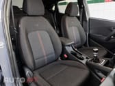 Hyundai Kauai 1.0 T-GDi N-Line