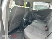 Volkswagen Passat 2.0TDi Trendline Pack