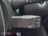Renault Captur 1.0 TCe 90 RS Line