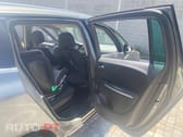 Opel Zafira Opel Zafira Tourer 1.4 Turbo GPL Exclusive | 7 Lugares |