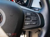 BMW X1 16 d sDrive