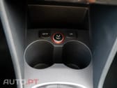 Volkswagen Polo 1.0 Confortline