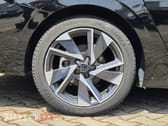 Peugeot 308 SW Allure
