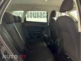Seat Ateca 1.6 TDI Xcellence DSG