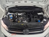 Volkswagen Caddy 2.0 TDI