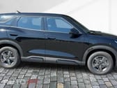 BYD Atto 2 1.5 DM-i Active