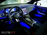 Mercedes-Benz EQE SUV 350+ AMG Line Premium