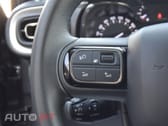 Citroen C3 1.2 PureTech Max